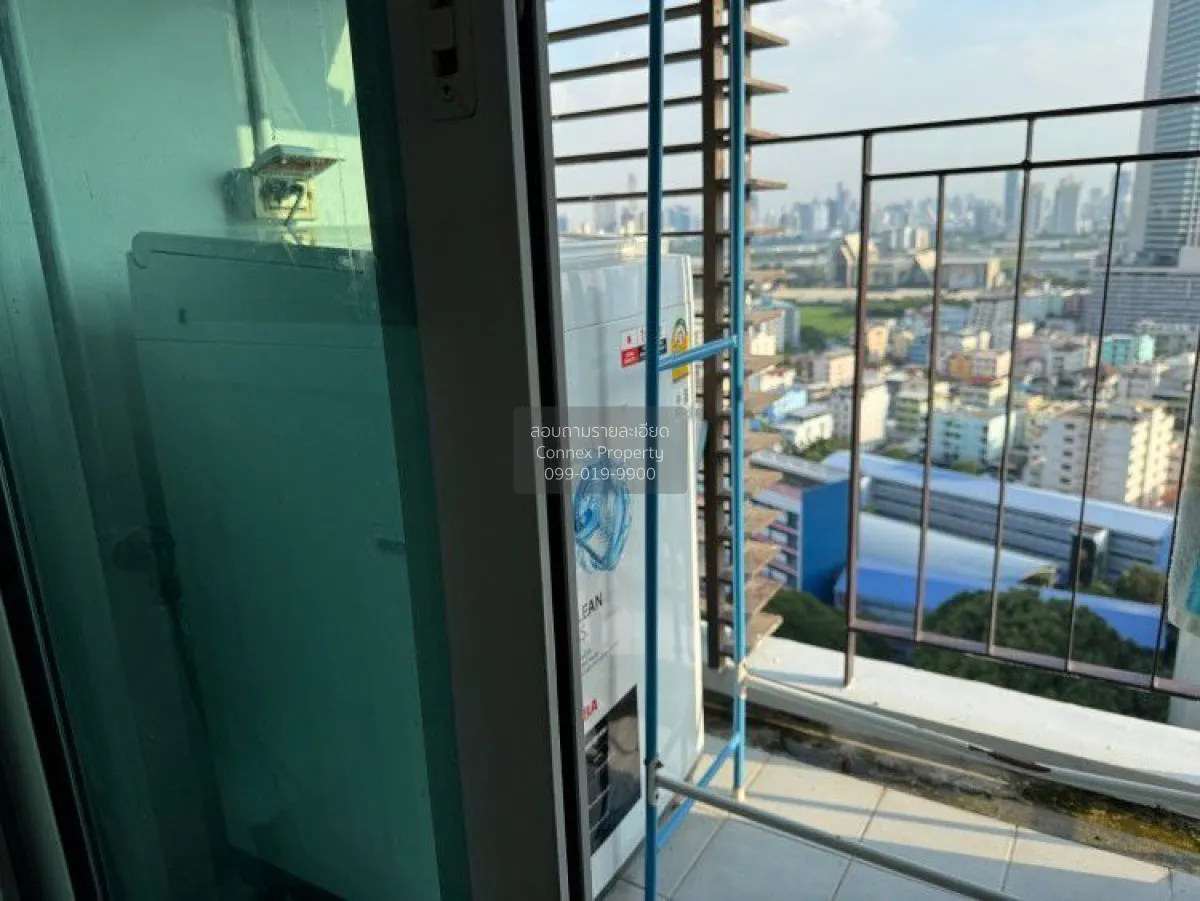 ขายคอนโด  ไดมอนด์ รัชดา MRT-ห้วยขวาง ห้วยขวาง เขต ห้วยขวาง กรุงเท