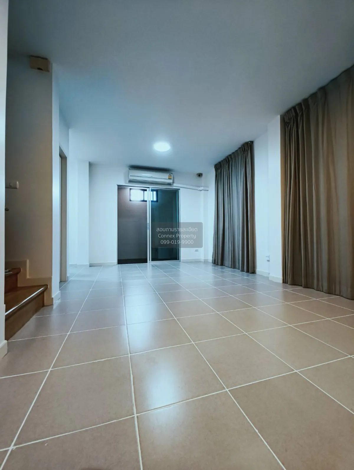 For Sale House , Atoll Maldives Palms (Bangna - Wongwaen) , Bang  3