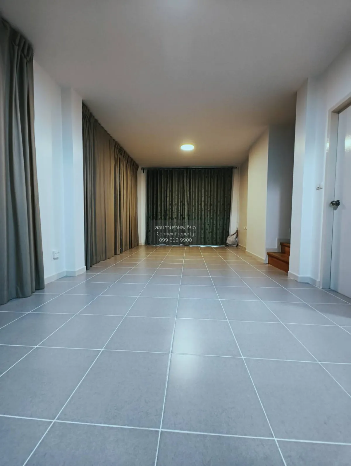 For Sale House , Atoll Maldives Palms (Bangna - Wongwaen) , Bang  4