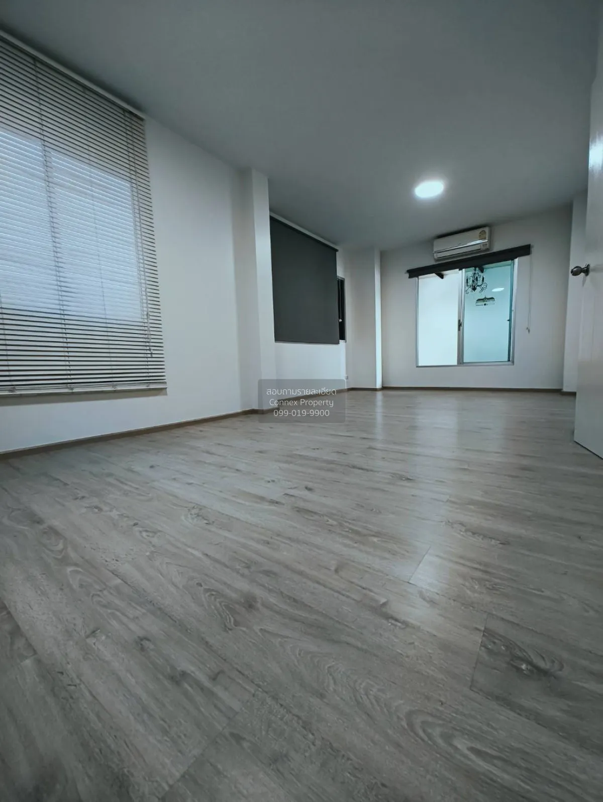 For Sale House , Atoll Maldives Palms (Bangna - Wongwaen) , Bang 