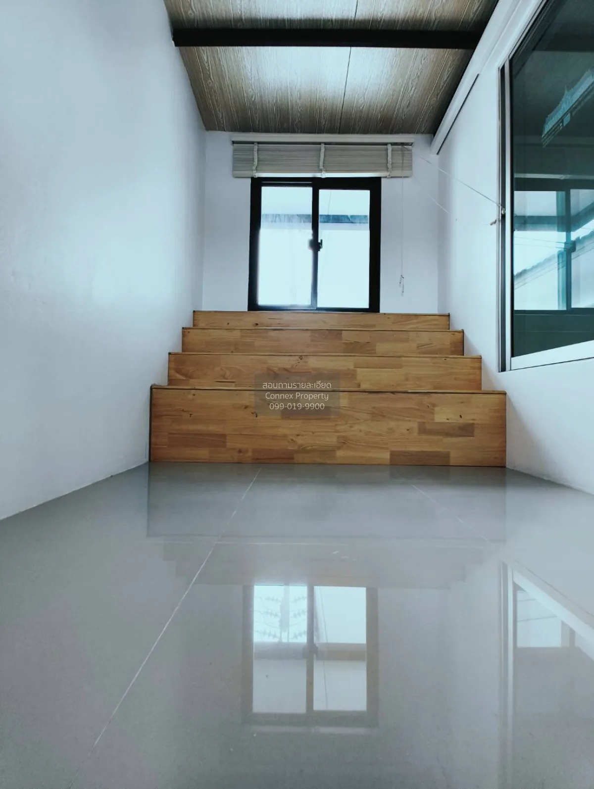 For Sale House , Atoll Maldives Palms (Bangna - Wongwaen) , Bang 