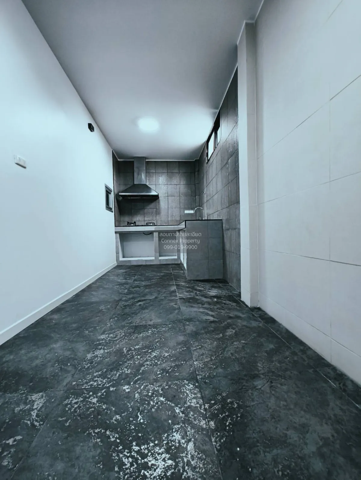 For Sale House , Atoll Maldives Palms (Bangna - Wongwaen) , Bang 