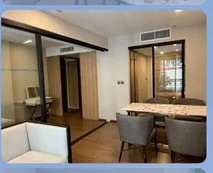 For Sale Condo , Na Vara Residence , BTS-Chit Lom , Lumpini , Pathum Wan , Bangkok , CX-156735