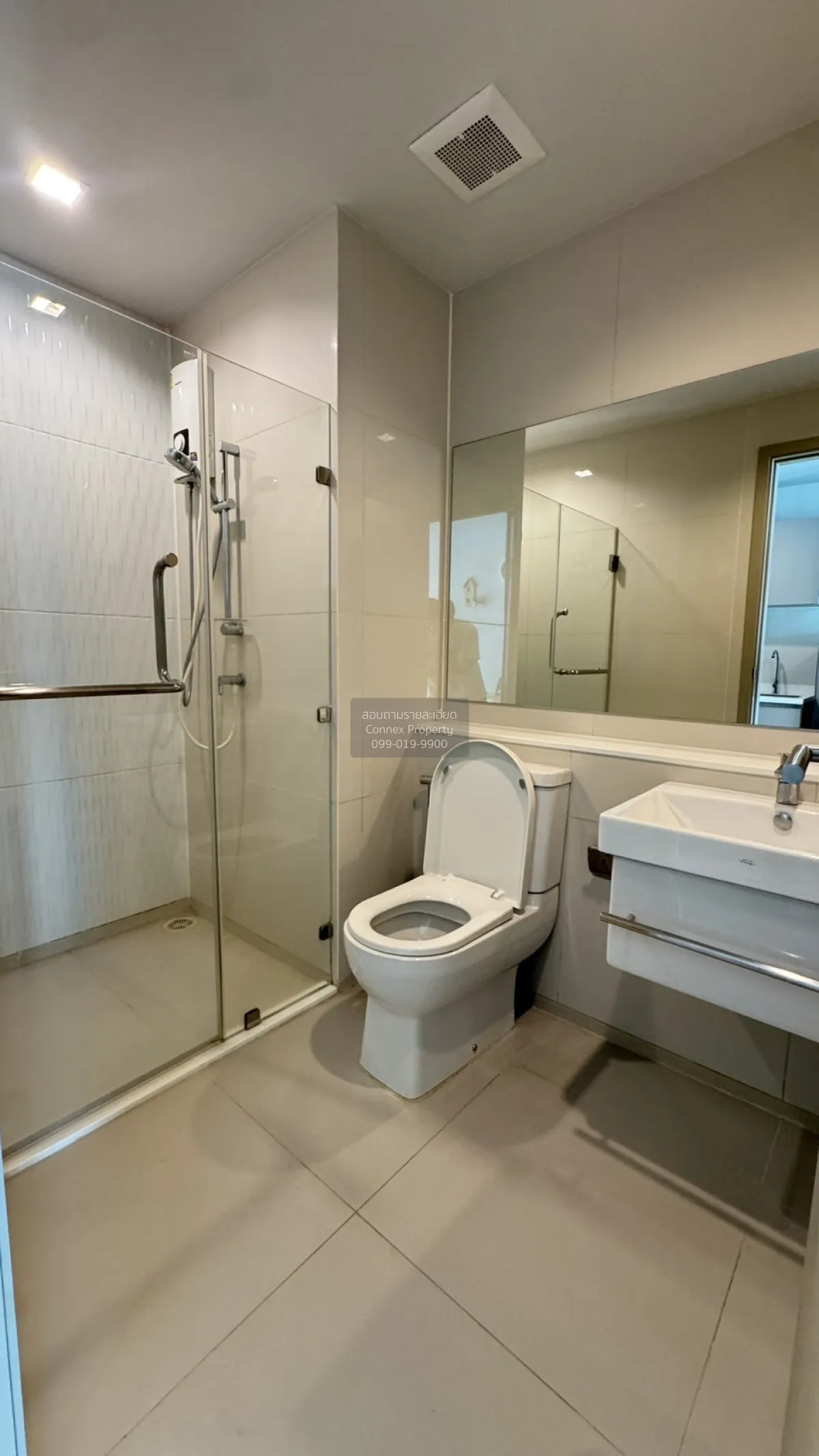 For Rent Condo , Life Ladprao , BTS-Ha Yaek Lat Phrao , Chomphon 