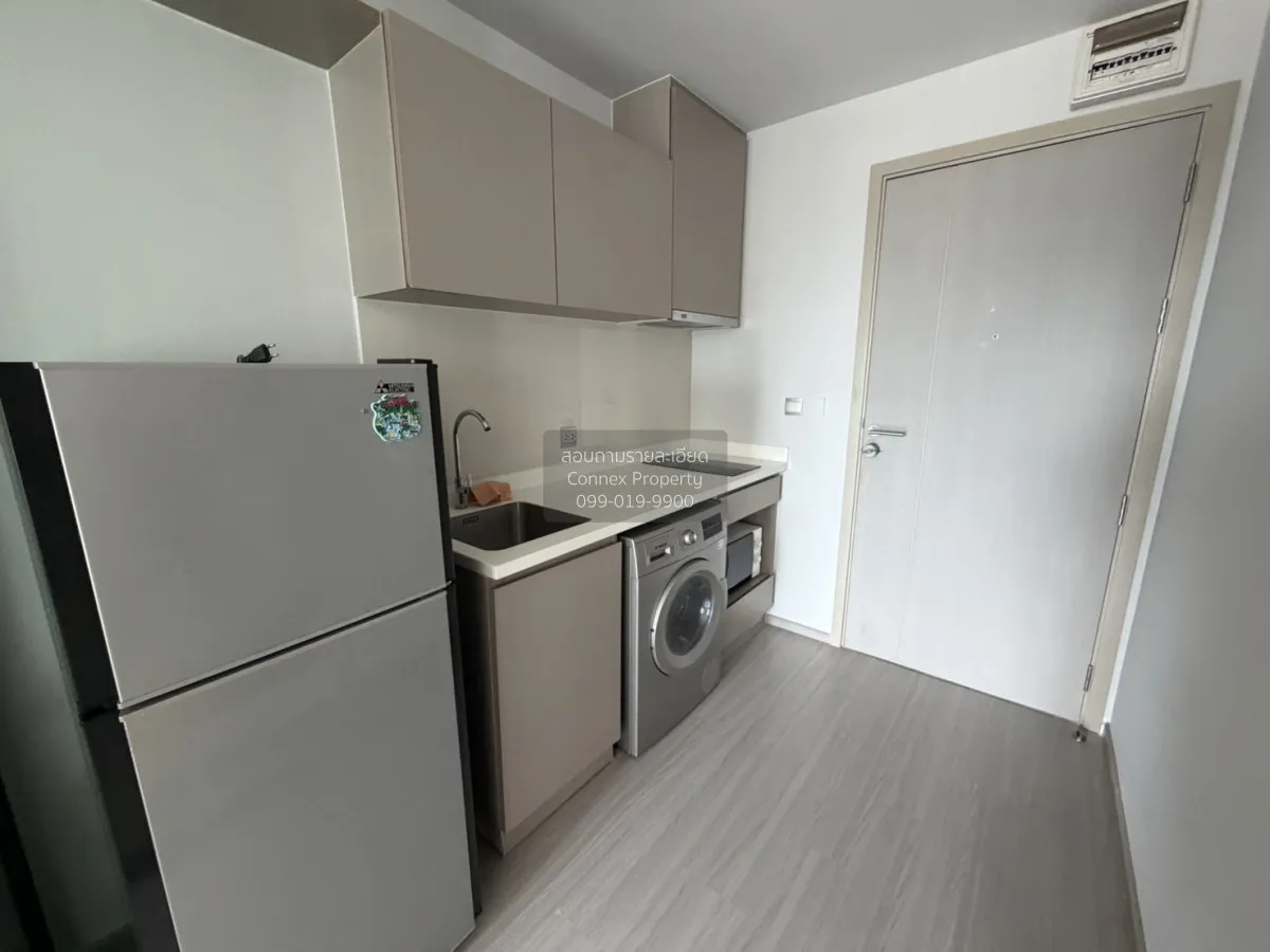 For Rent Condo , Life Ladprao , BTS-Ha Yaek Lat Phrao , Chomphon 