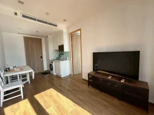 For Sale Condo , Noble BE 33 , BTS-Phrom Phong , Khlong Toei Nuea , Watthana , Bangkok , CX-156738