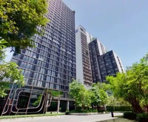 For Sale Condo , Noble BE 33 , BTS-Phrom Phong , Khlong Toei Nuea , Watthana , Bangkok , CX-156738