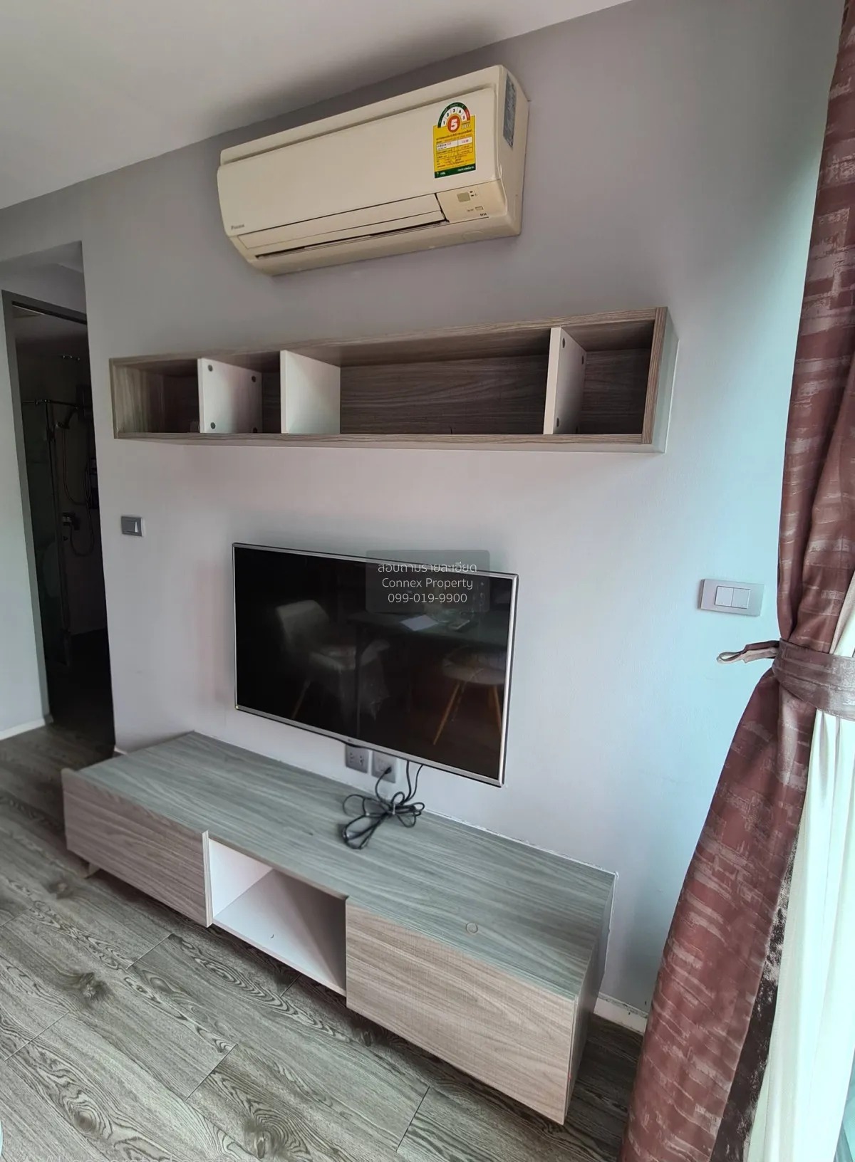 For Sale Condo , MODIZ LADPRAO 18 , MRT-Lat Phrao , Chomphon , Ch 1