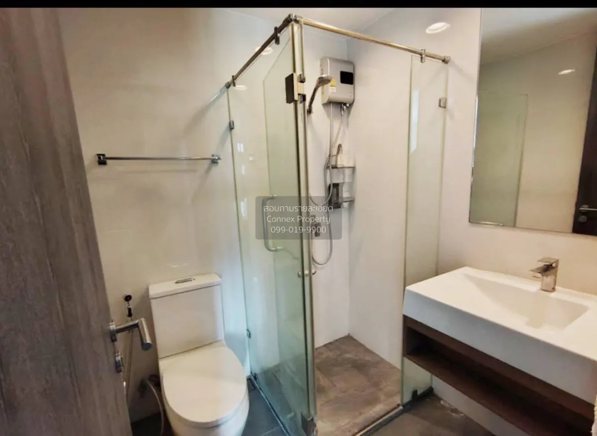 For Sale Condo , MODIZ LADPRAO 18 , MRT-Lat Phrao , Chomphon , Ch