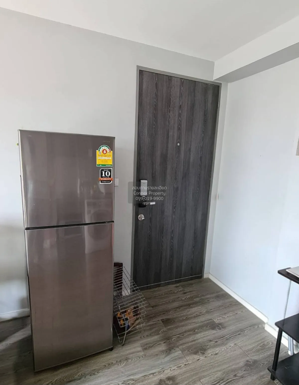 For Sale Condo , MODIZ LADPRAO 18 , MRT-Lat Phrao , Chomphon , Ch