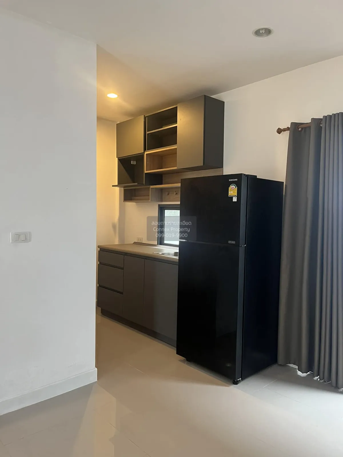 For Sale Townhouse/Townhome  , H Living Space Rong Po - Sukhumvit