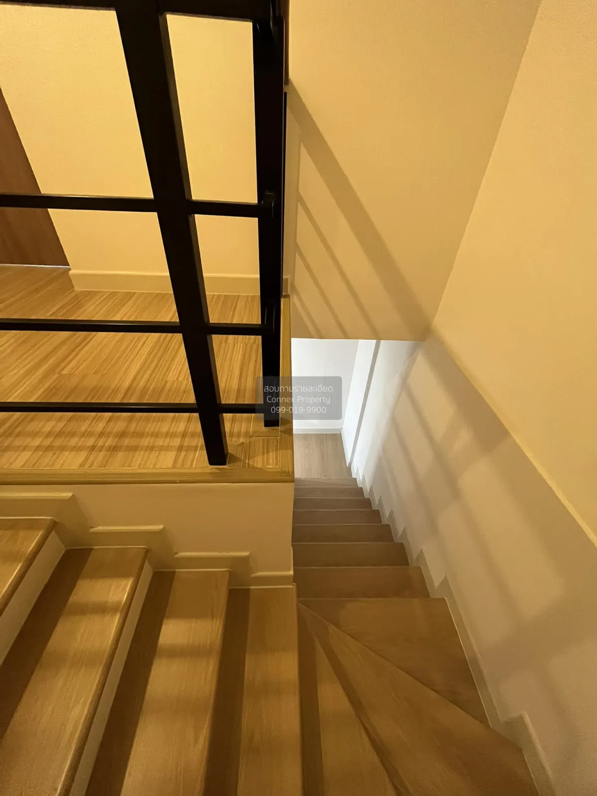 For Sale Townhouse/Townhome  , H Living Space Rong Po - Sukhumvit