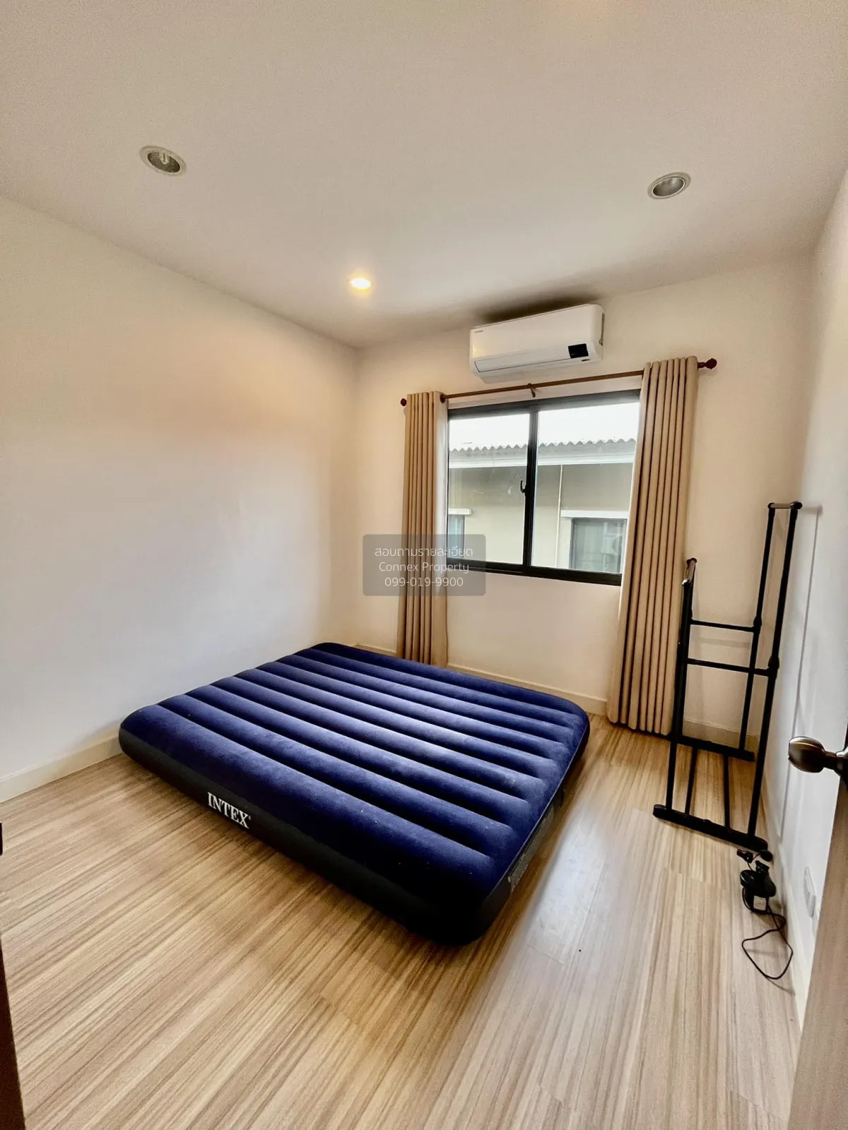 For Sale Townhouse/Townhome  , H Living Space Rong Po - Sukhumvit