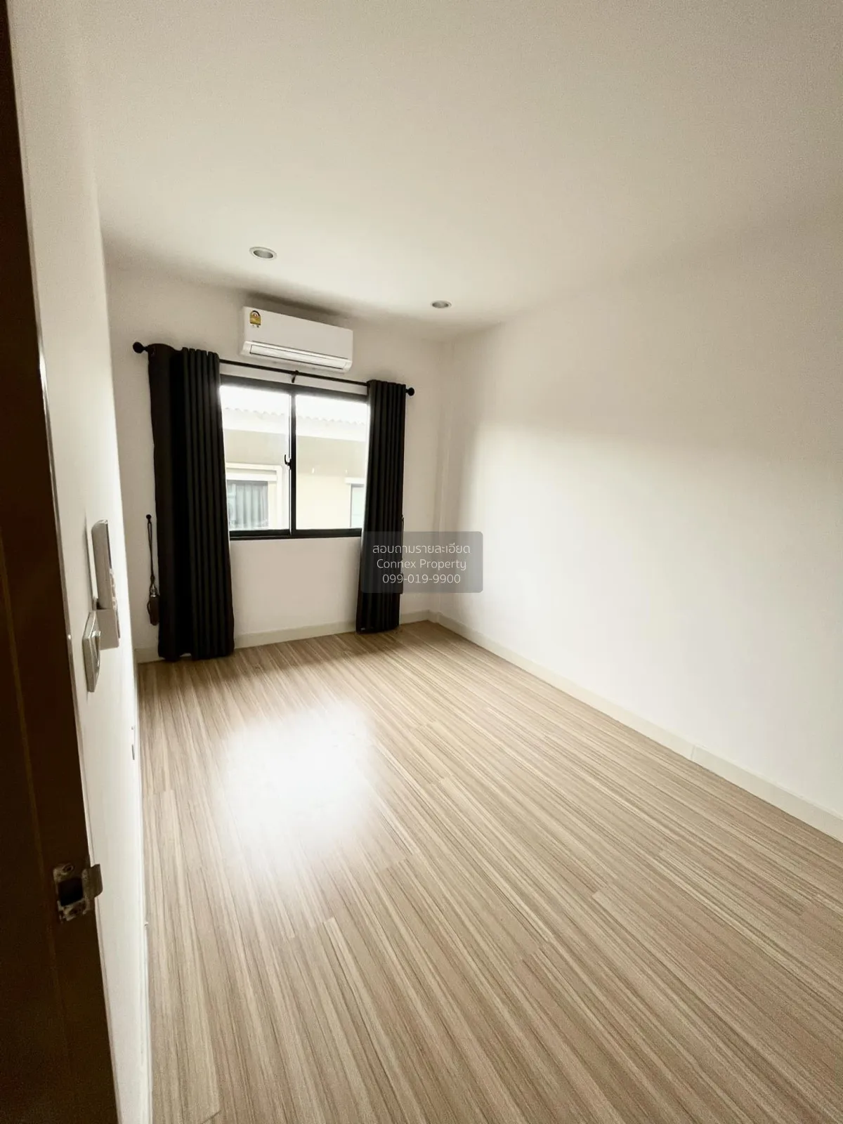 For Sale Townhouse/Townhome  , H Living Space Rong Po - Sukhumvit