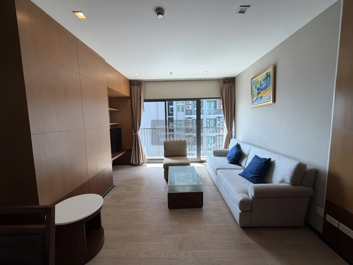 FOR RENT condo , Noble Remix , BTS-Thong Lo , Khlong Tan , Wattha 1