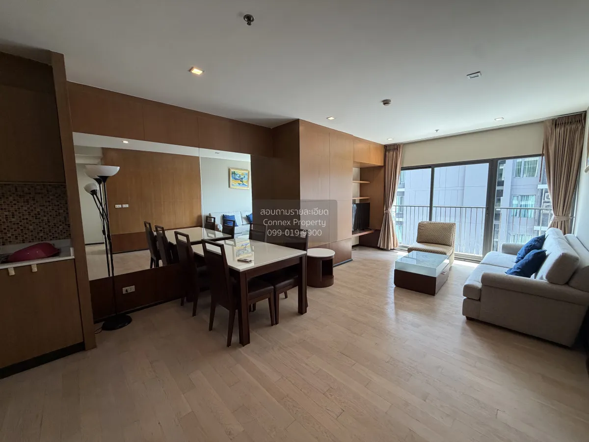 FOR RENT condo , Noble Remix , BTS-Thong Lo , Khlong Tan , Wattha 2