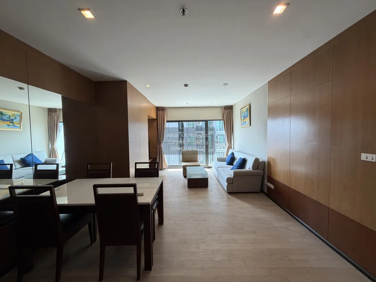 FOR RENT condo , Noble Remix , BTS-Thong Lo , Khlong Tan , Wattha 3