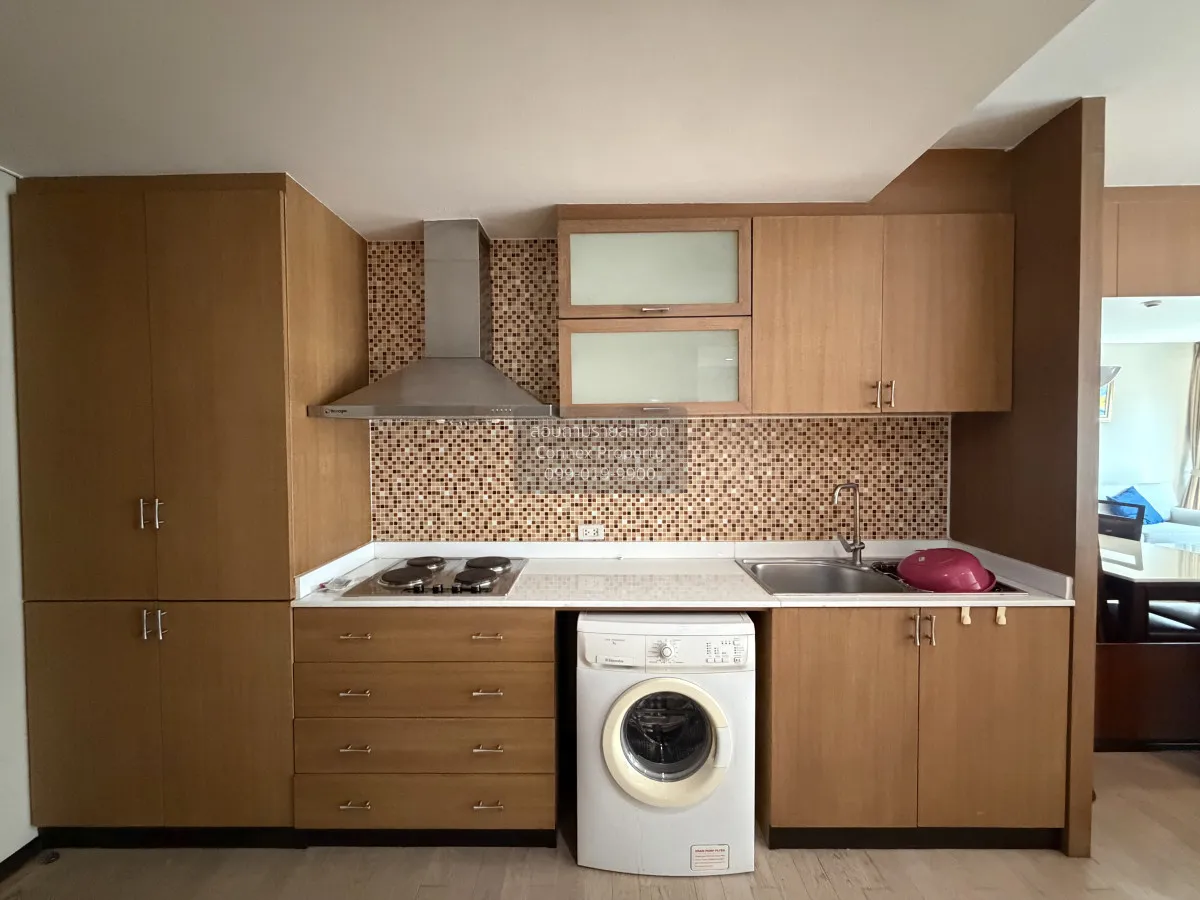FOR RENT condo , Noble Remix , BTS-Thong Lo , Khlong Tan , Wattha