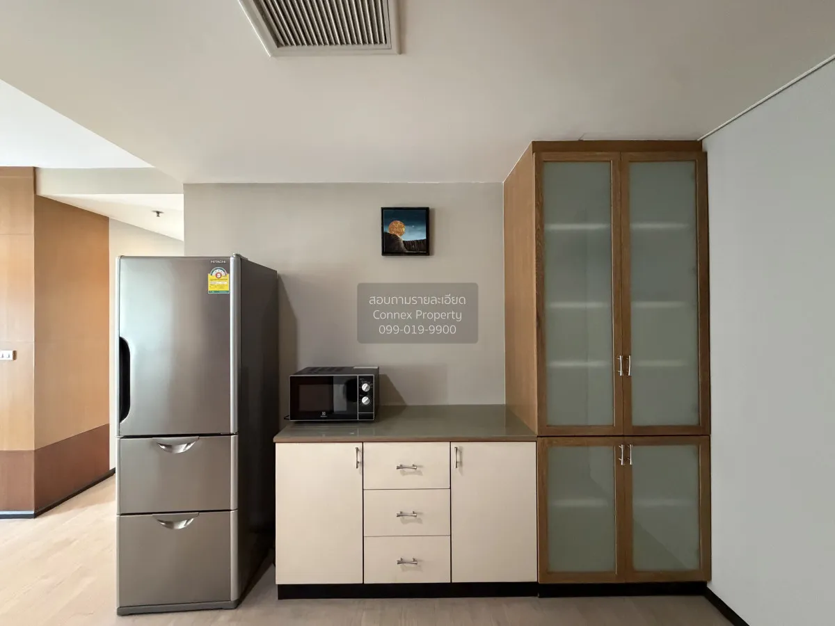 FOR RENT condo , Noble Remix , BTS-Thong Lo , Khlong Tan , Wattha