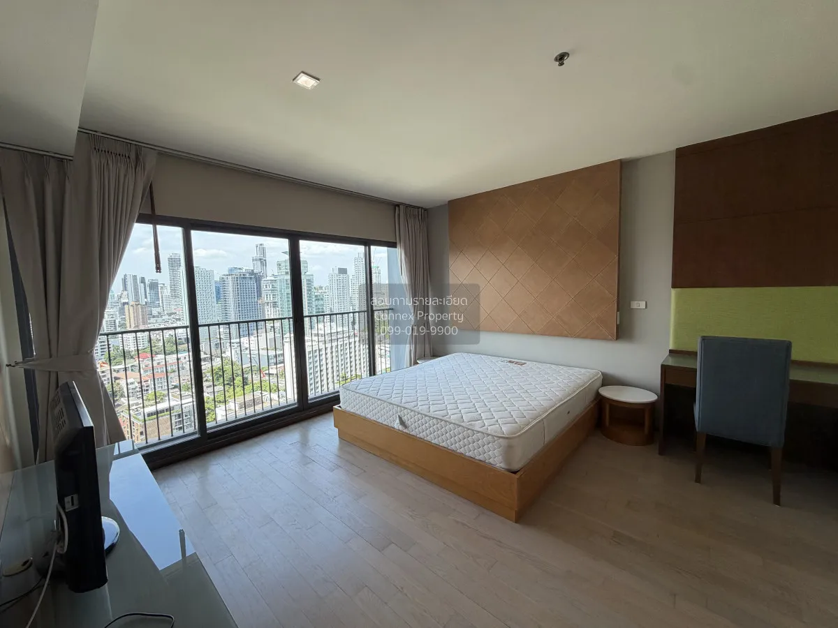 FOR RENT condo , Noble Remix , BTS-Thong Lo , Khlong Tan , Wattha