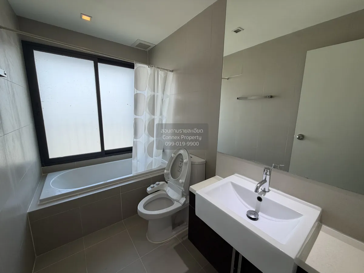 FOR RENT condo , Noble Remix , BTS-Thong Lo , Khlong Tan , Wattha