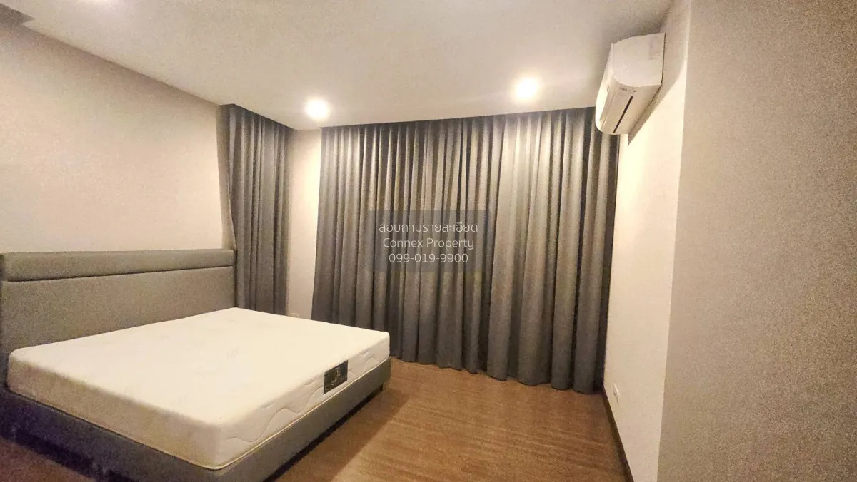 For Rent House , The City Pattanakarn , Prawet , Prawet , Bangkok 3