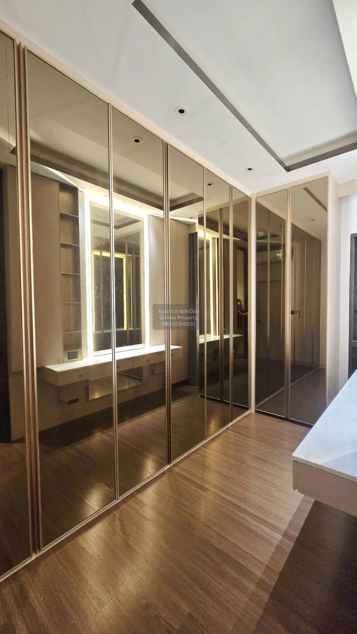For Rent House , The City Pattanakarn , Prawet , Prawet , Bangkok