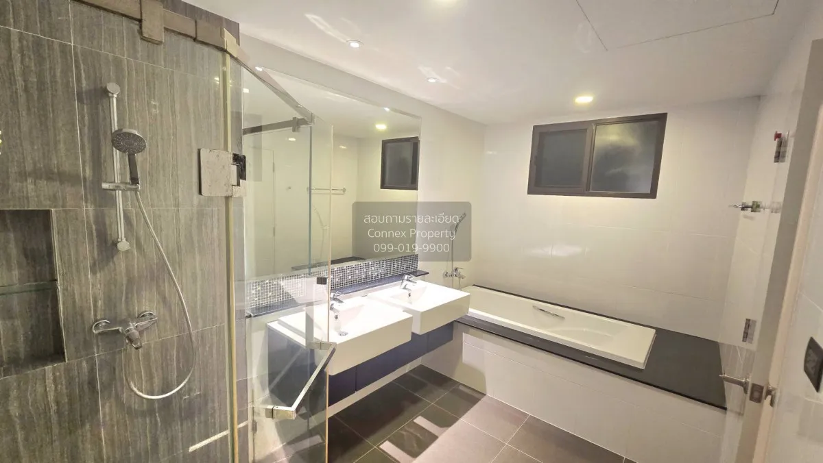 For Rent House , The City Pattanakarn , Prawet , Prawet , Bangkok