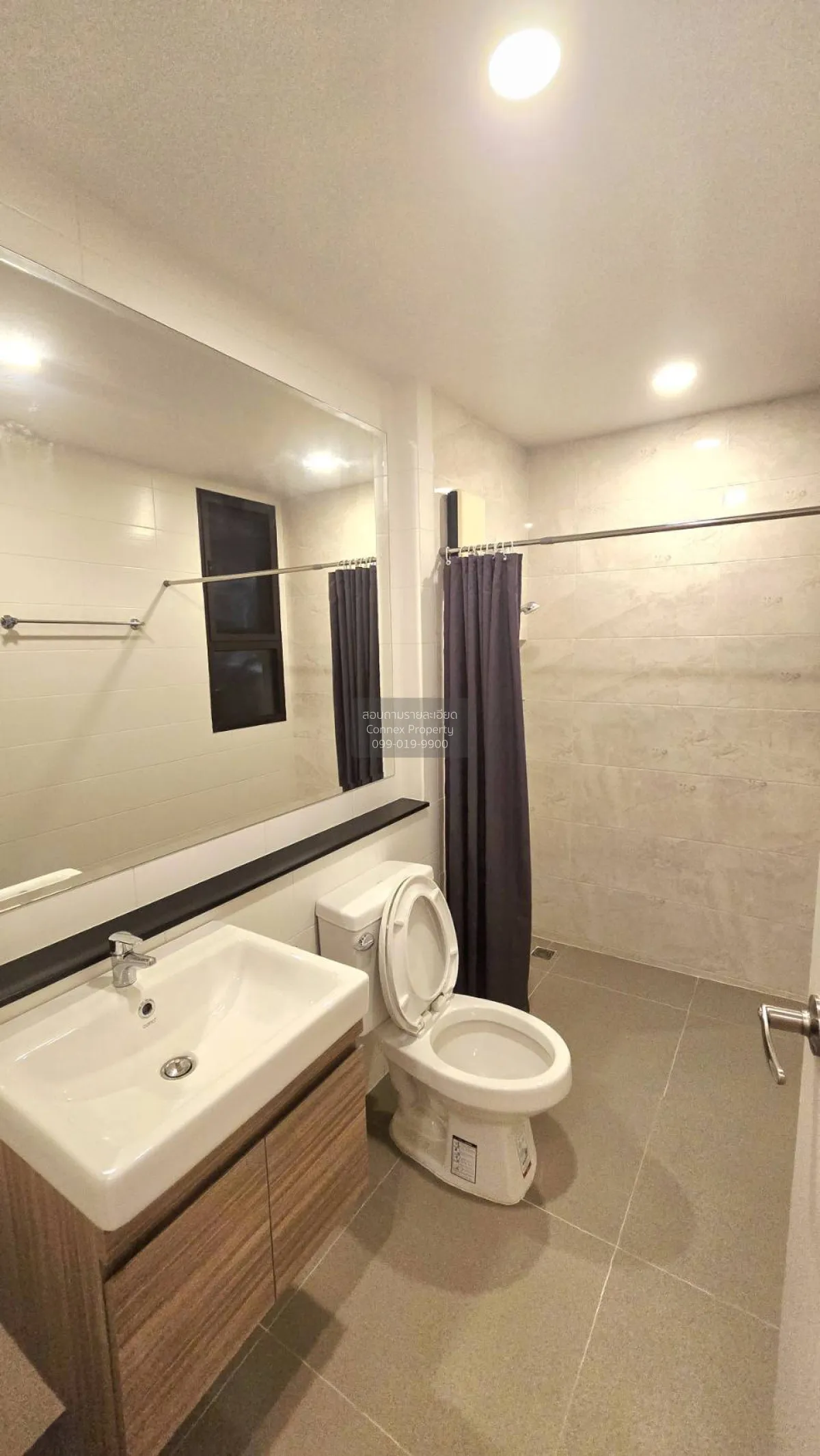 For Rent House , The City Pattanakarn , Prawet , Prawet , Bangkok