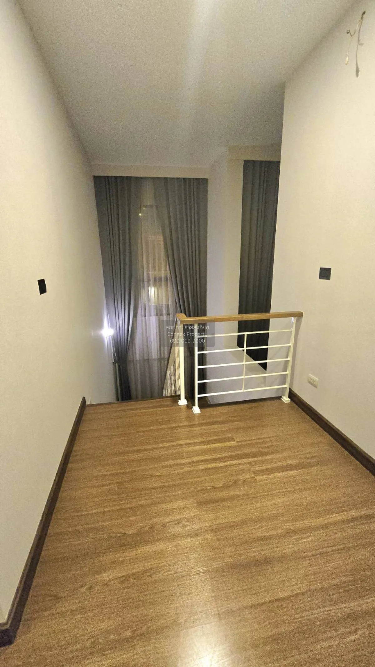 For Rent House , The City Pattanakarn , Prawet , Prawet , Bangkok