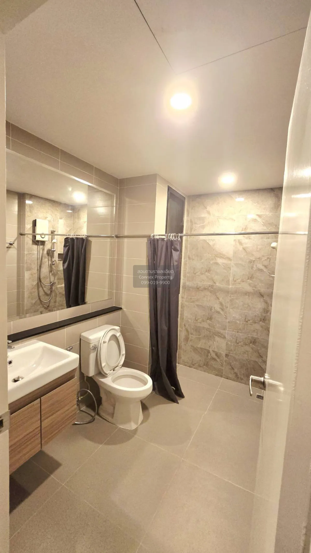 For Rent House , The City Pattanakarn , Prawet , Prawet , Bangkok