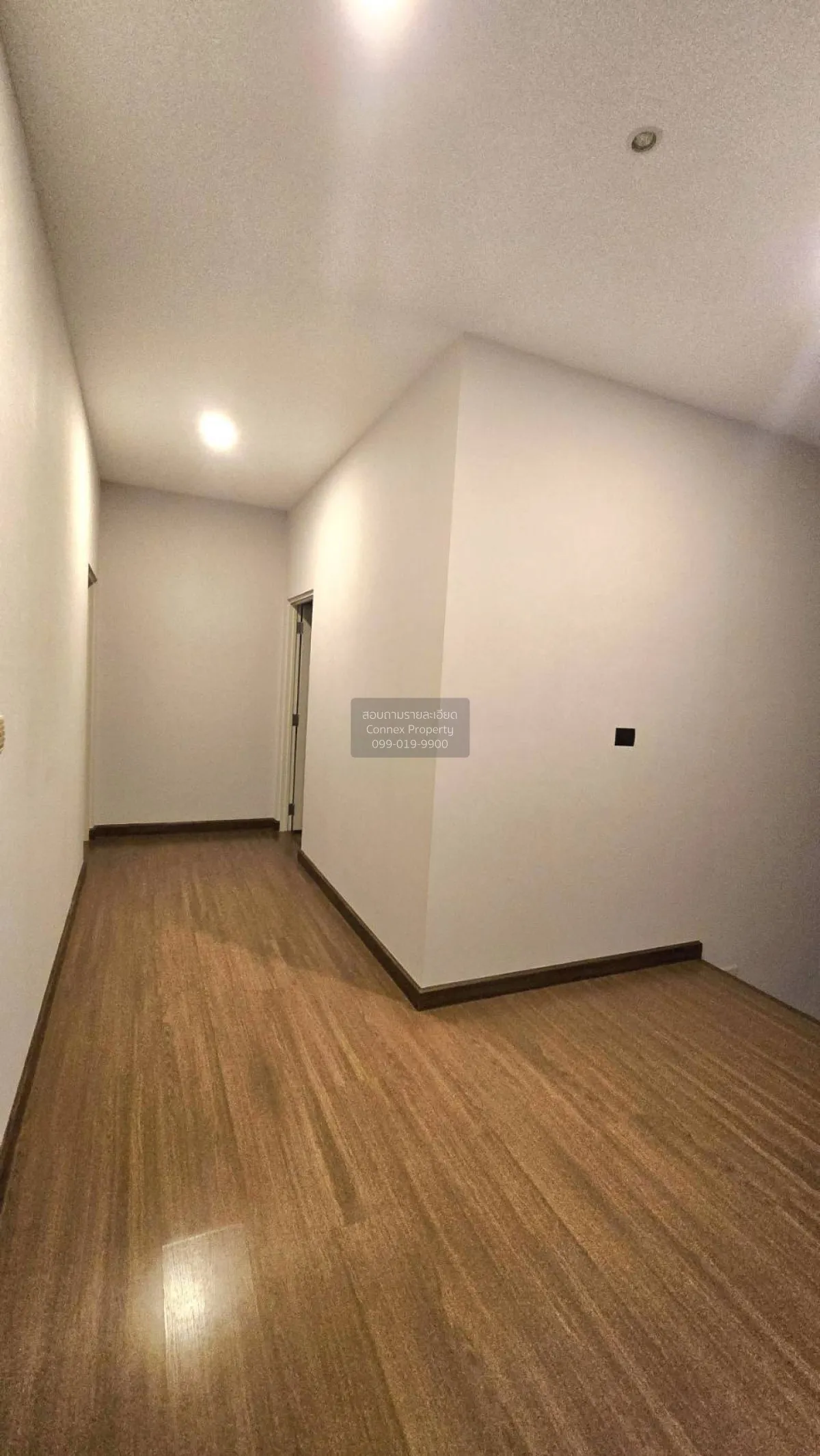 For Rent House , The City Pattanakarn , Prawet , Prawet , Bangkok