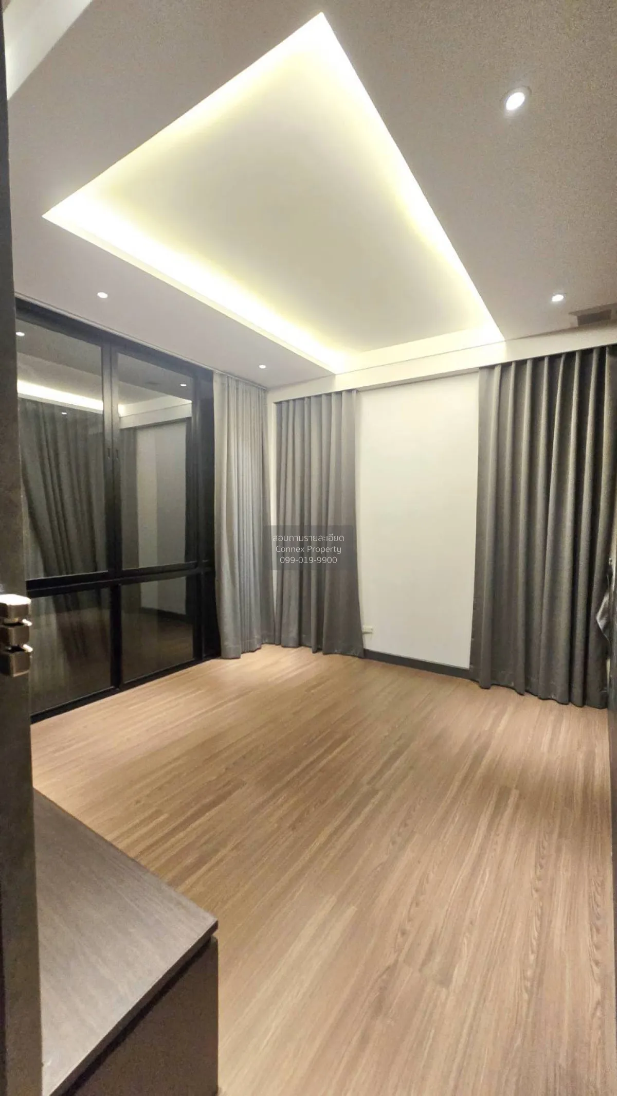 For Rent House , The City Pattanakarn , Prawet , Prawet , Bangkok