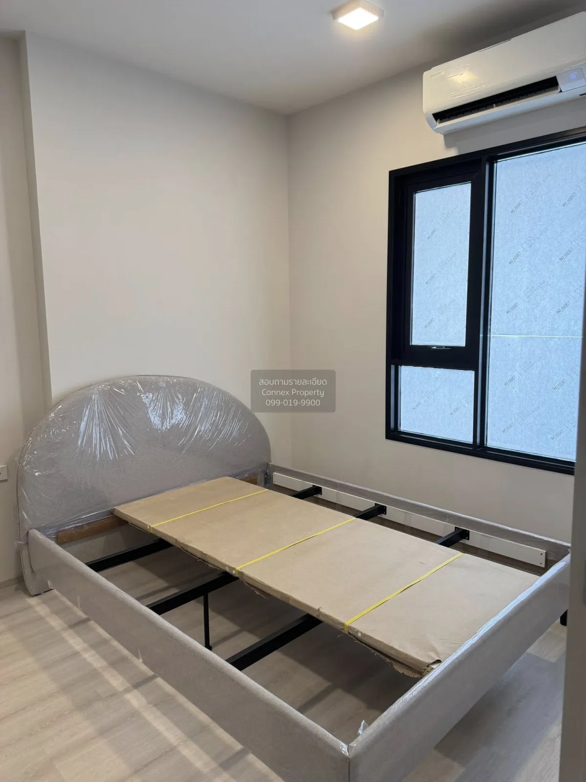 For Sale Condo , COBE Ratchada - Rama 9 , MRT-Thailand Cultural C