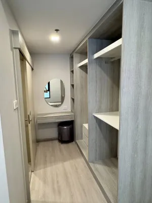 For Sale Condo , COBE Ratchada - Rama 9 , MRT-Thailand Cultural Centre , Huai Khwang , Huai Khwang , Bangkok , CX-156756