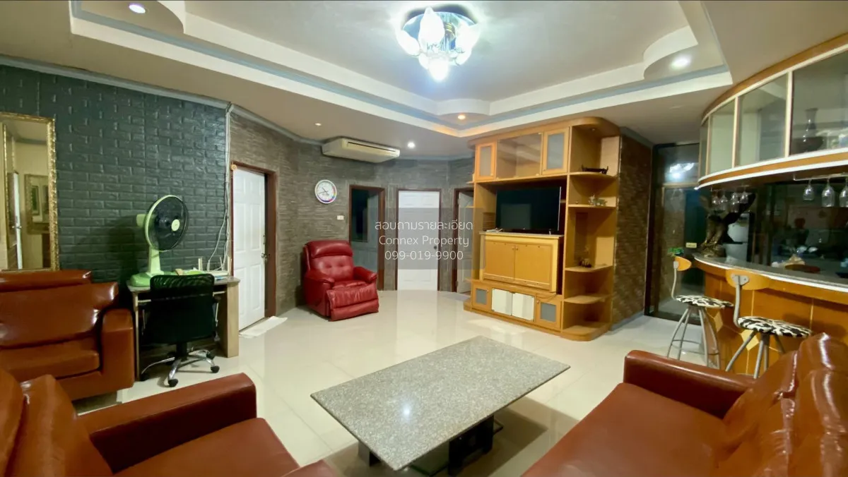For Sale House , Tanyawan City Home , Nong Prue , Bang Lamung , C
