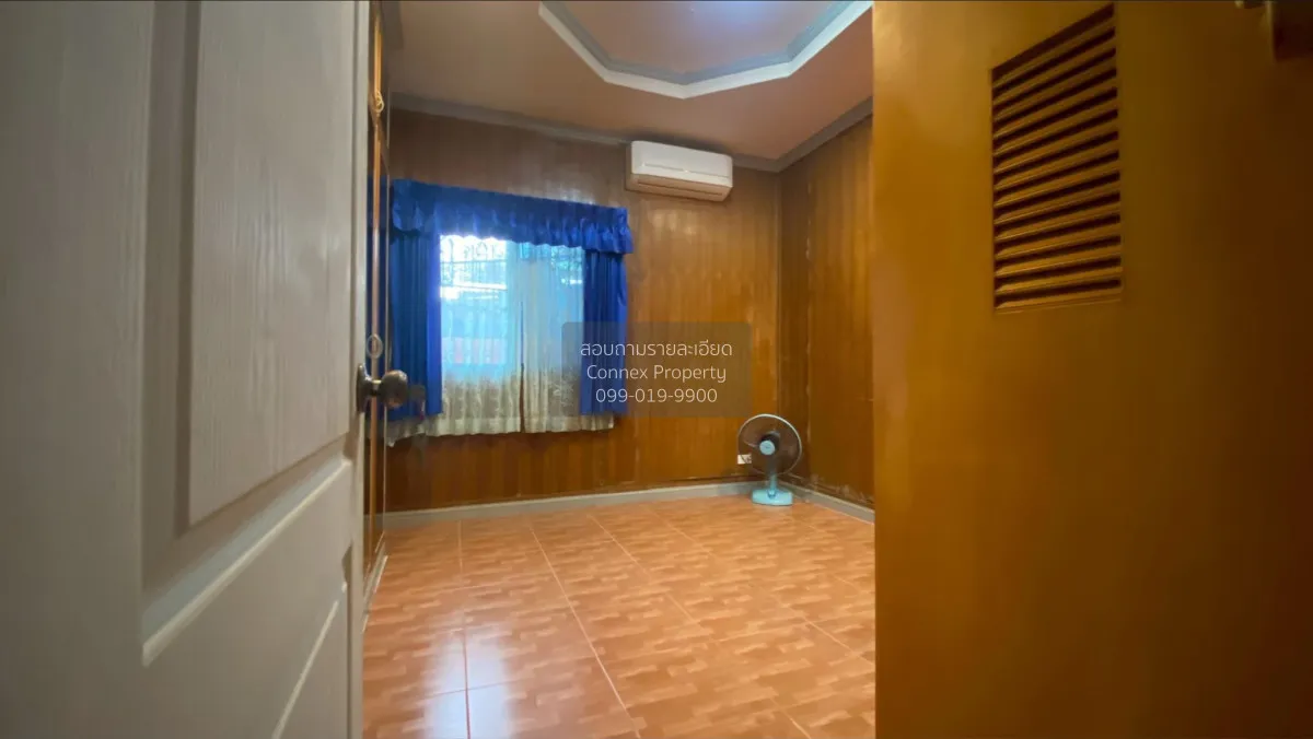 For Sale House , Tanyawan City Home , Nong Prue , Bang Lamung , C