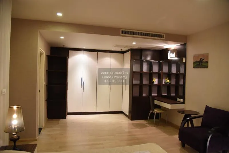 FOR SALE condo , Noble Remix , BTS-Thong Lo , Khlong Tan , Wattha 2