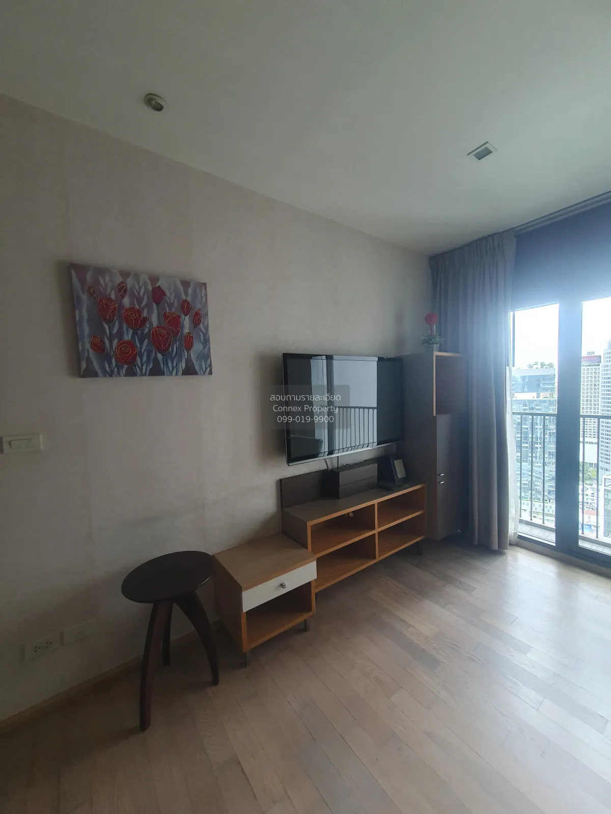 FOR SALE condo , Noble Remix , BTS-Thong Lo , Khlong Tan , Wattha 2