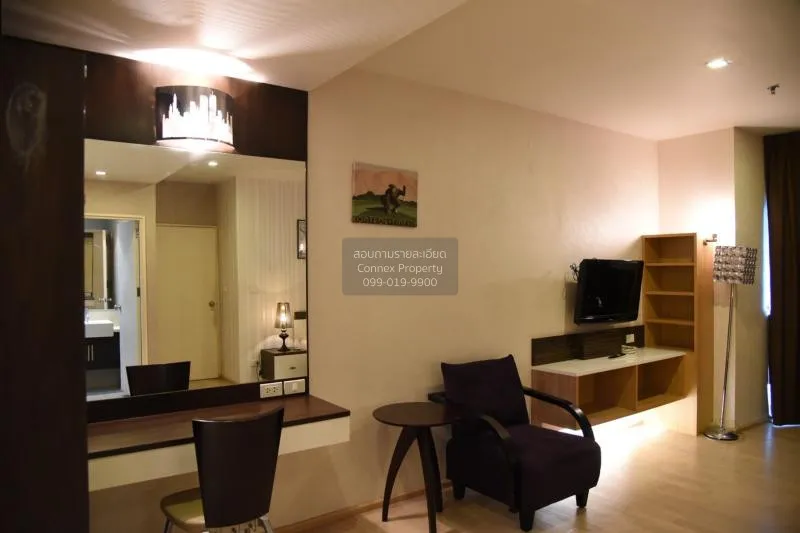 FOR SALE condo , Noble Remix , BTS-Thong Lo , Khlong Tan , Wattha 3