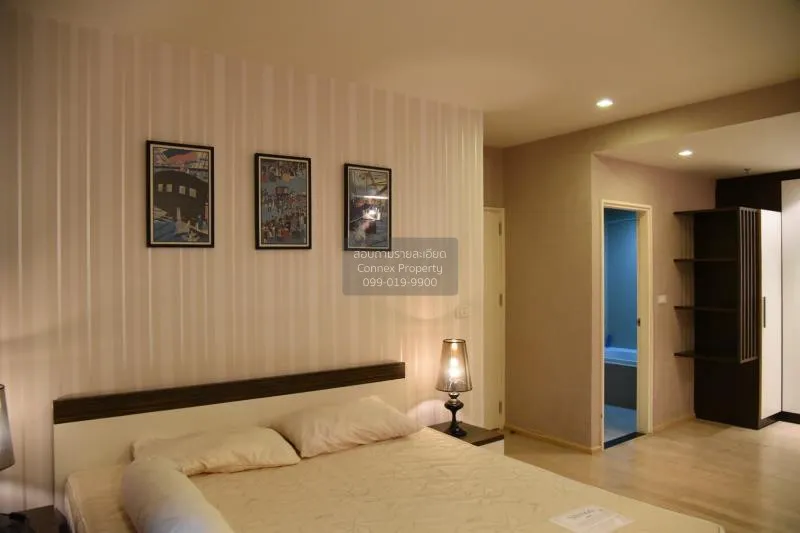 FOR SALE condo , Noble Remix , BTS-Thong Lo , Khlong Tan , Wattha 4