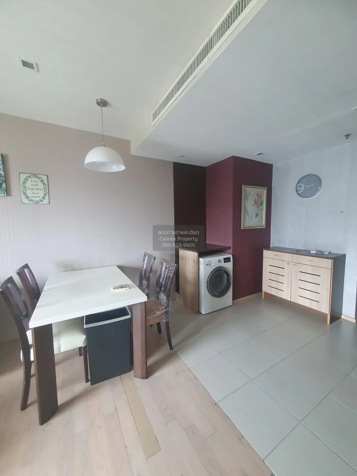FOR SALE condo , Noble Remix , BTS-Thong Lo , Khlong Tan , Wattha 4