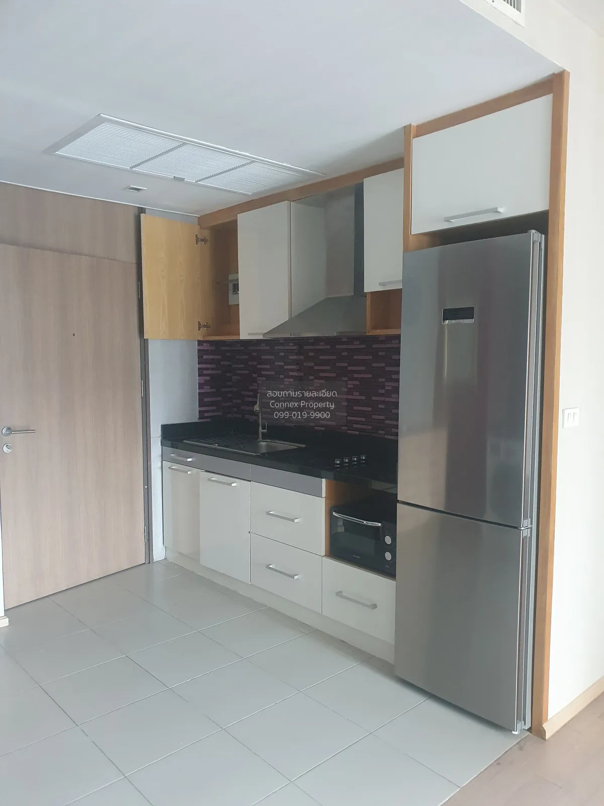 FOR SALE condo , Noble Remix , BTS-Thong Lo , Khlong Tan , Wattha