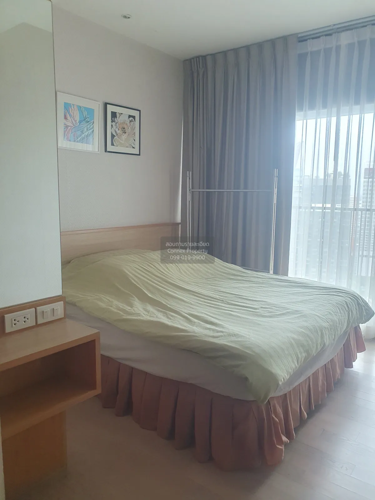 FOR SALE condo , Noble Remix , BTS-Thong Lo , Khlong Tan , Wattha