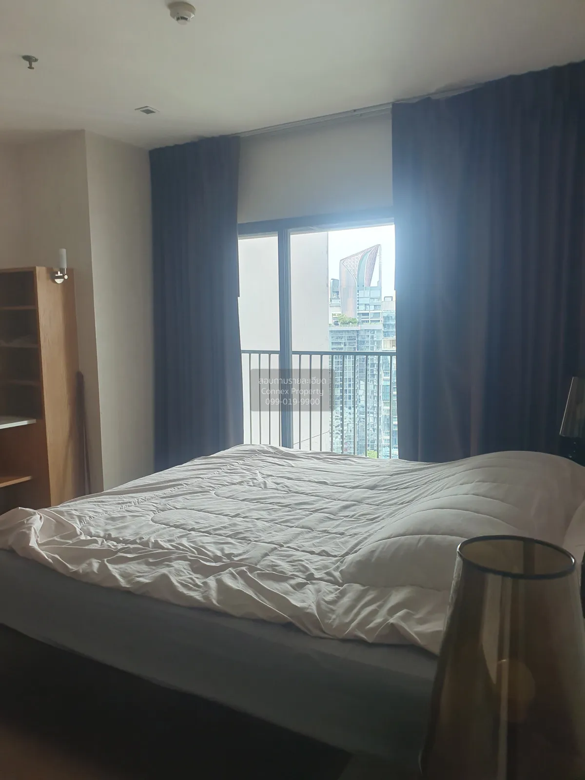 FOR SALE condo , Noble Remix , BTS-Thong Lo , Khlong Tan , Wattha