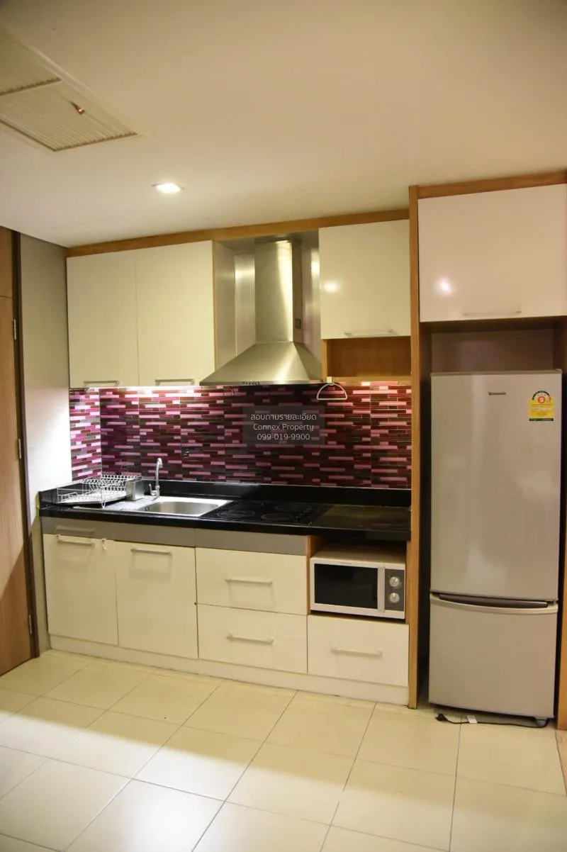 FOR SALE condo , Noble Remix , BTS-Thong Lo , Khlong Tan , Wattha