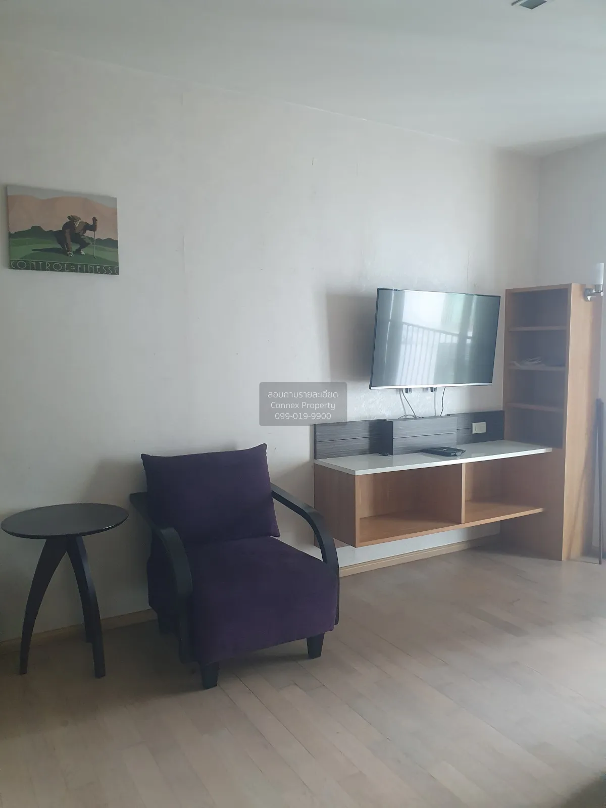 FOR SALE condo , Noble Remix , BTS-Thong Lo , Khlong Tan , Wattha
