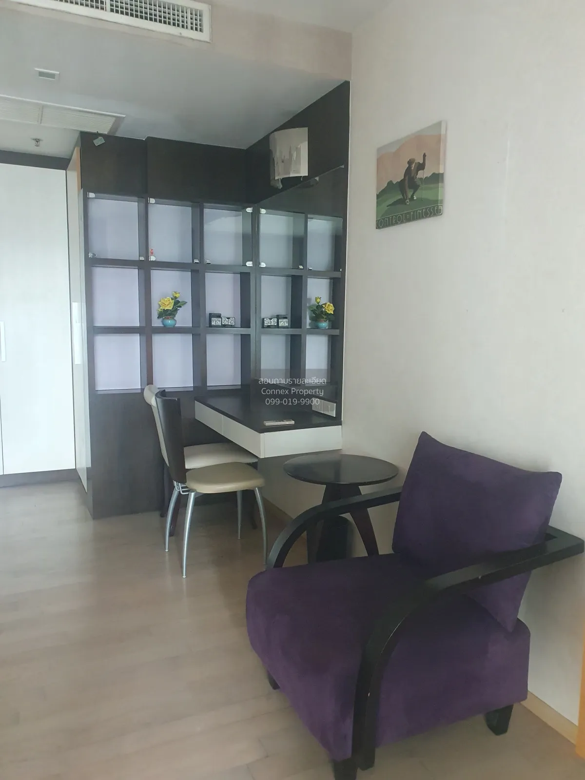 FOR SALE condo , Noble Remix , BTS-Thong Lo , Khlong Tan , Wattha