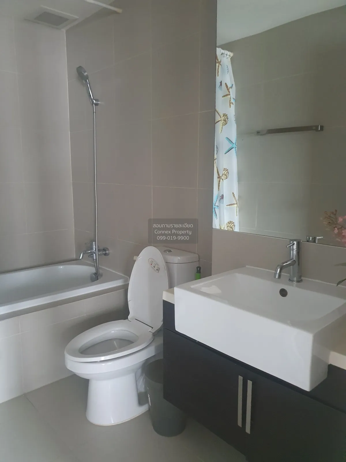 FOR SALE condo , Noble Remix , BTS-Thong Lo , Khlong Tan , Wattha