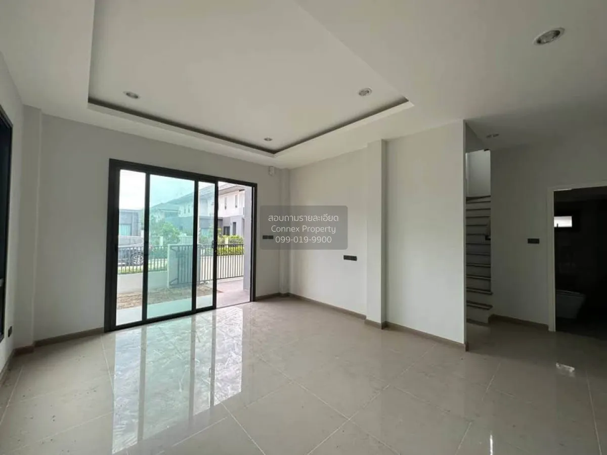 For Sale House , Patta Define , Takhian Tia , Bang Lamung , Chon  2